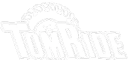 TomRide USA